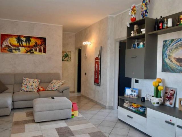 Appartamento in vendita a San Vincenzo, Toscana