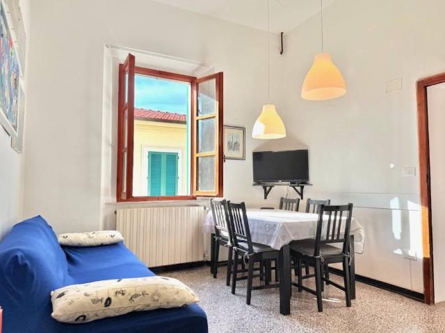 Appartamento in vendita a San Vincenzo, Toscana