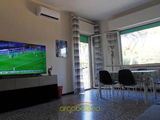 Appartamento in vendita a San Vincenzo, Toscana
