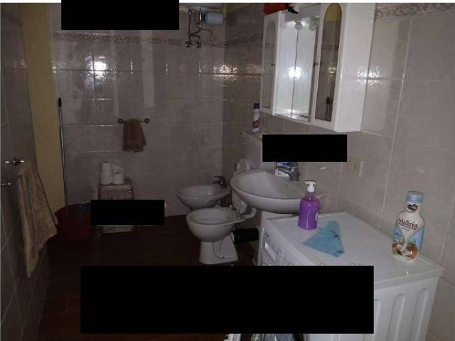 Appartamento in vendita a San Vincenzo, Toscana