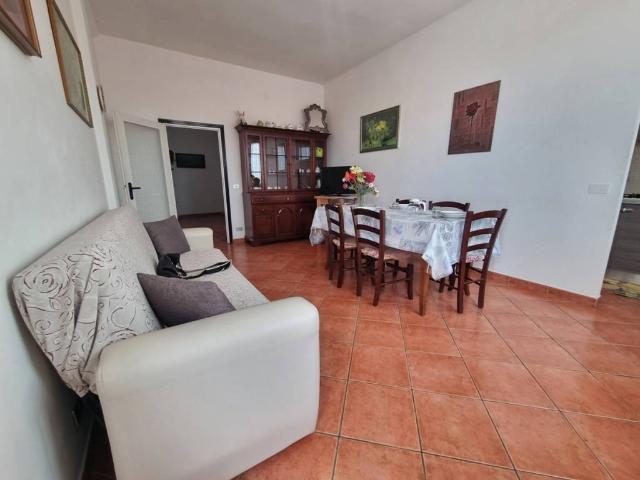 Appartamento in vendita a San Vincenzo, Toscana