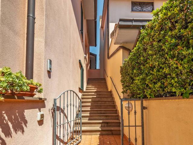 Appartamento in vendita a San Vincenzo, Toscana