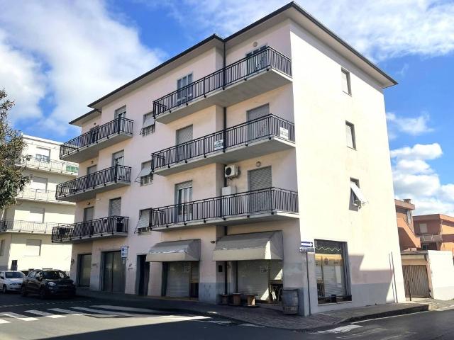 Appartamento in vendita a San Vincenzo, Toscana