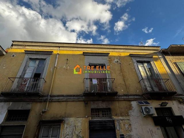 Appartamento in vendita a San Vitaliano, Napoli
