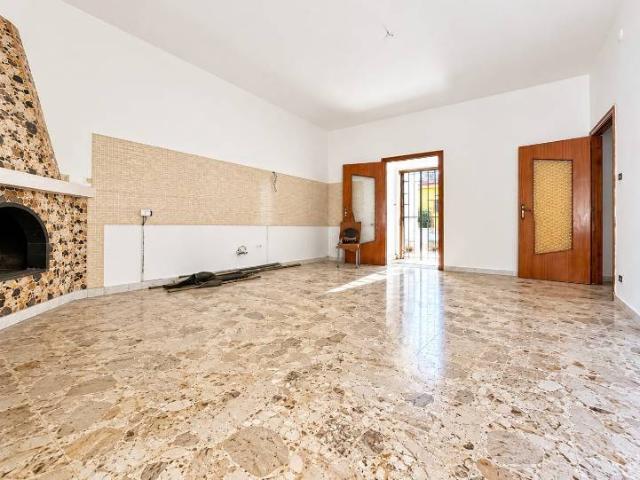 Appartamento in vendita a San Vitaliano, Napoli