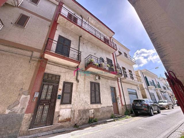 Appartamento in vendita a San Vitaliano, Campania