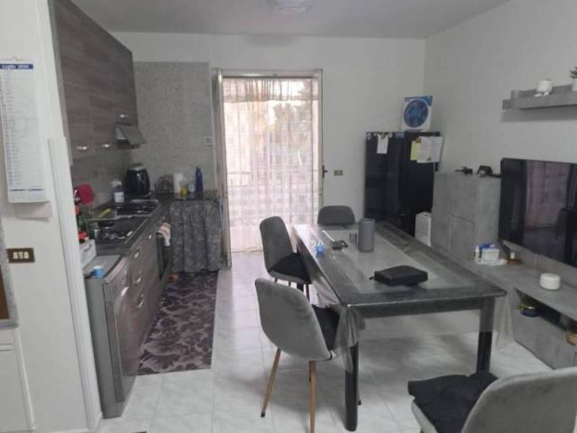 Appartamento in vendita a San Vitaliano, Napoli