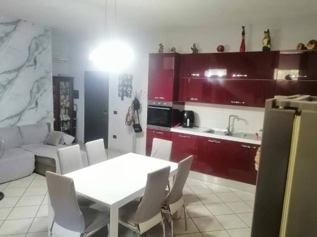 Appartamento in vendita a San Vitaliano, Napoli
