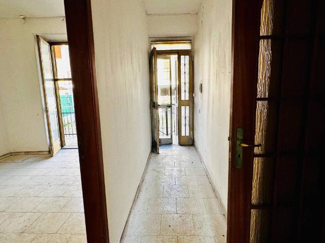 Appartamento in vendita a San Vitaliano, Campania