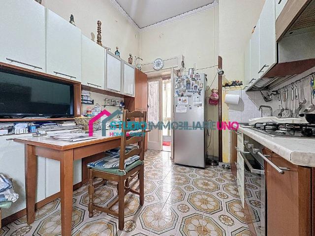 Appartamento in vendita a San Vitaliano, Campania