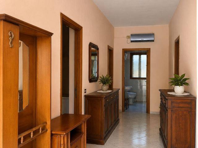 Appartamento in vendita a San Vito, Sardigna/Sardegna