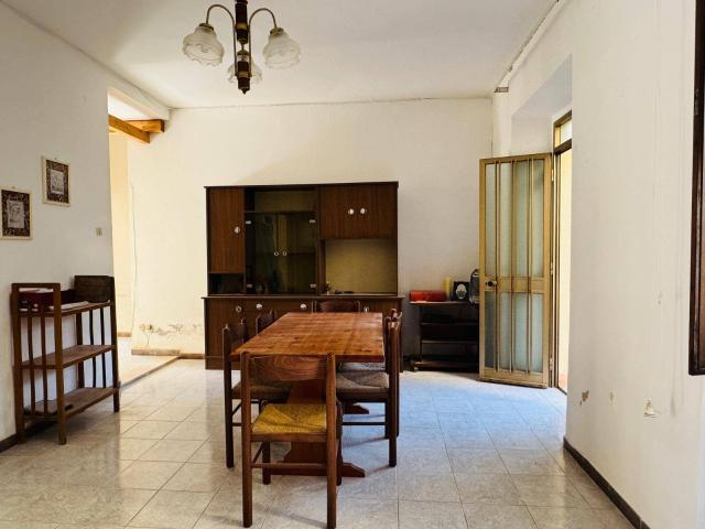 Appartamento in vendita a San Vito, Sardigna/Sardegna