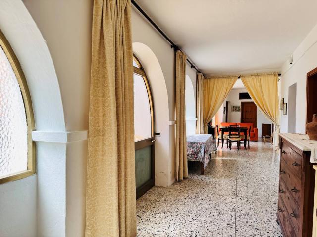 Appartamento in vendita a San Vito, Sardigna/Sardegna