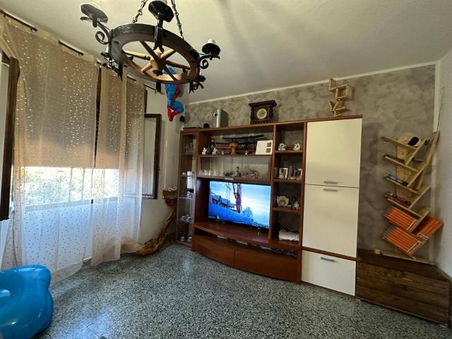 Appartamento in vendita a San Vito, Sardigna/Sardegna