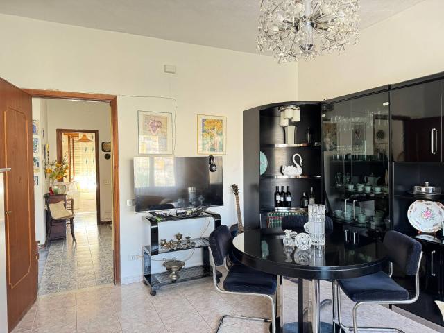 Appartamento in vendita a Santu Idu/San Vito, Casteddu/Cagliari