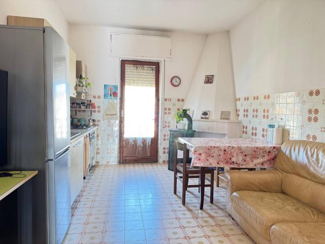 Appartamento in vendita a San Vito, Sardigna/Sardegna