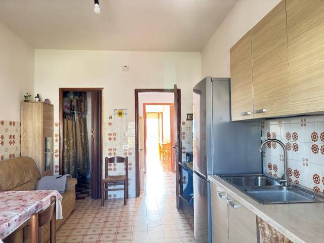 Appartamento in vendita a San Vito, Sardigna/Sardegna