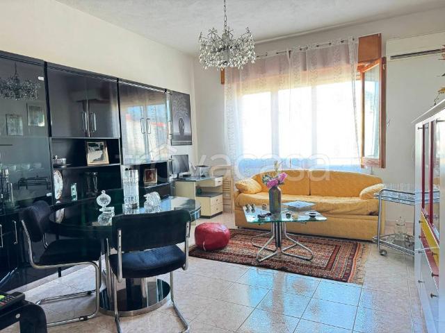 Appartamento in vendita a Santu Idu/San Vito, Casteddu/Cagliari