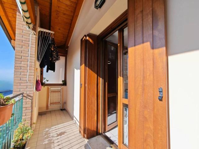 Appartamento in vendita a Borgo Taliano, San Vito Al Tagliamento