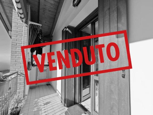Appartamento in vendita a Borgo Taliano, San Vito Al Tagliamento