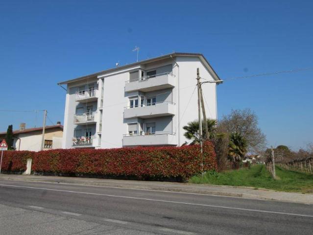 Appartamento in vendita a San Vito Al Torre, Friuli-Venezia Giulia