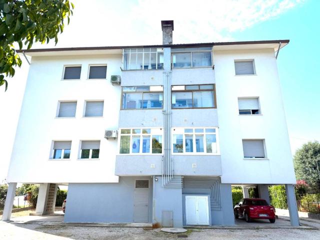 Appartamento in vendita a San Vito Al Torre, Friuli-Venezia Giulia