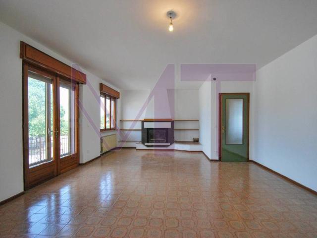 Appartamento in vendita a San Vito Al Torre, Friuli-Venezia Giulia