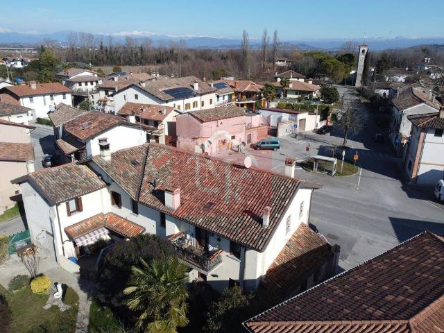 Appartamento in vendita a San Vito Al Torre, Friuli-Venezia Giulia