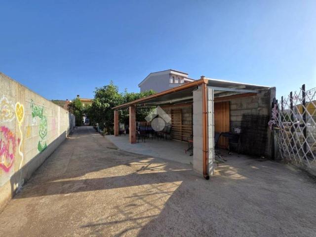 Appartamento in vendita a San Vito, Sardigna/Sardegna