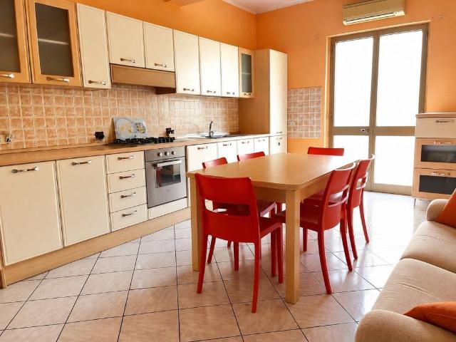Appartamento in vendita a San Vito, Sardigna/Sardegna