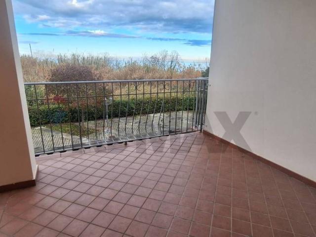 Appartamento in vendita a Murata Bassa, San Vito Chietino