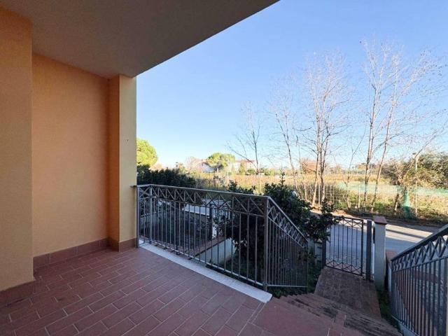 Appartamento in vendita a San Vito Chietino, Abruzzo