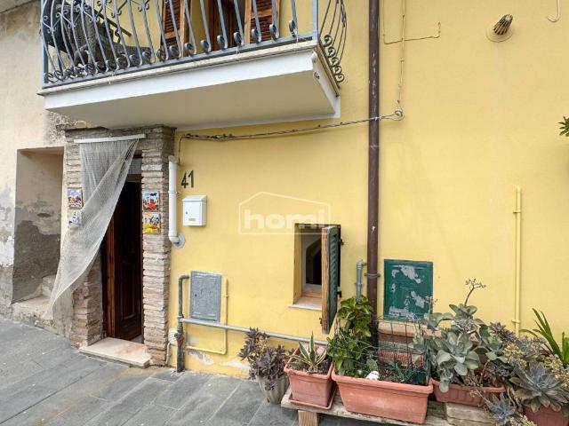 Appartamento in vendita a San Vito Chietino, Abruzzo