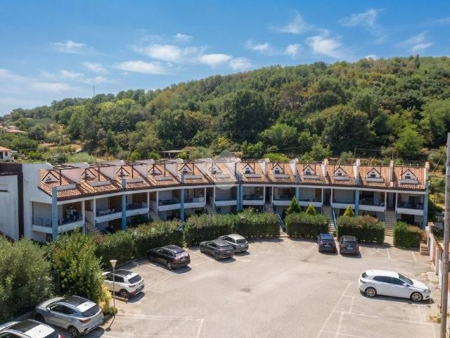 Appartamento in vendita a San Vito Chietino, Abruzzo