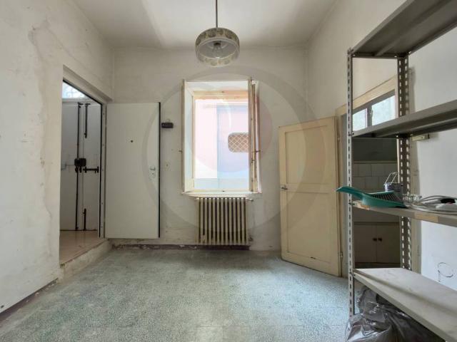 Appartamento in vendita a San Vito Chietino, Abruzzo