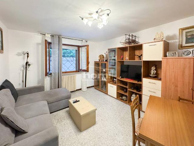 Appartamento in vendita a San Vito Chietino, Abruzzo
