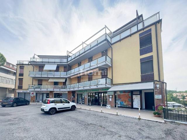 Appartamento in vendita a San Vito Chietino, Abruzzo