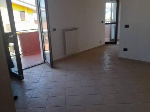 Appartamento in vendita a San Vito Chietino, Abruzzo