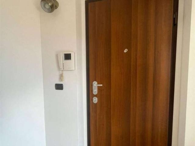 Appartamento in vendita a San Vito Chietino, Abruzzo