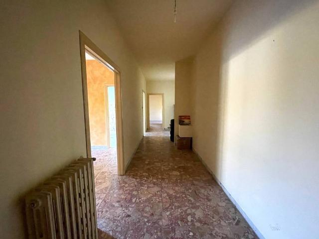 Appartamento in vendita a Marina di San Vito, San Vito Chietino