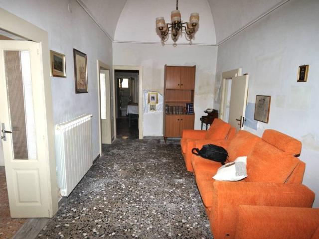 Appartamento in vendita a Rione Giovanni XXIII, Puglia