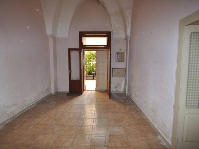 Appartamento in vendita a Rione Giovanni XXIII, Puglia