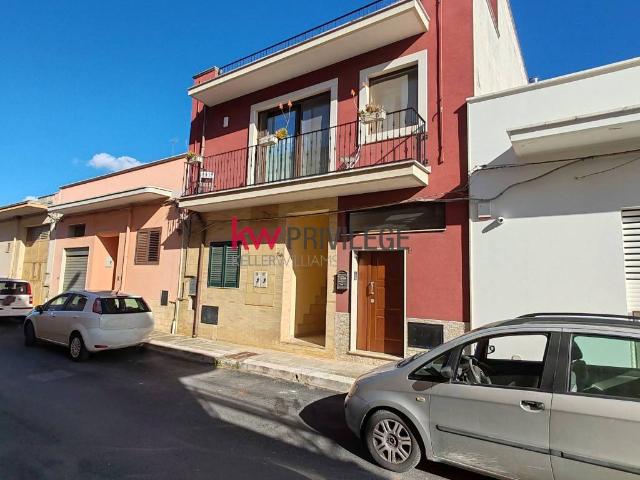 Appartamento in vendita a Puglia, Brindisi