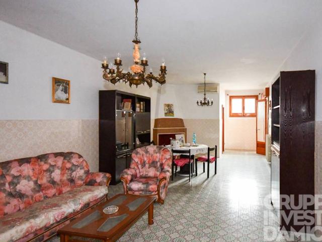 Appartamento in vendita a Puglia, Brindisi