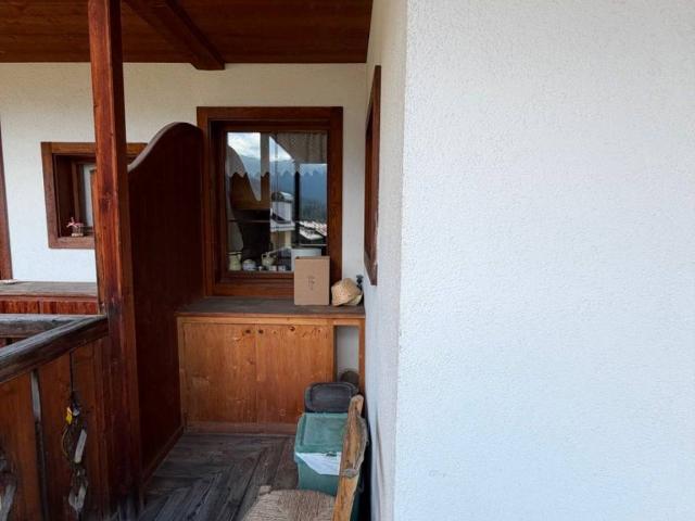 Appartamento in vendita a San Vito Di Cadore, Veneto