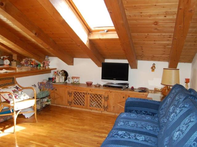 Appartamento in vendita a San Vito Di Cadore, Veneto