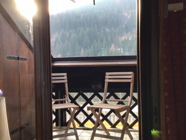 Appartamento in vendita a San Vito Di Cadore, Veneto