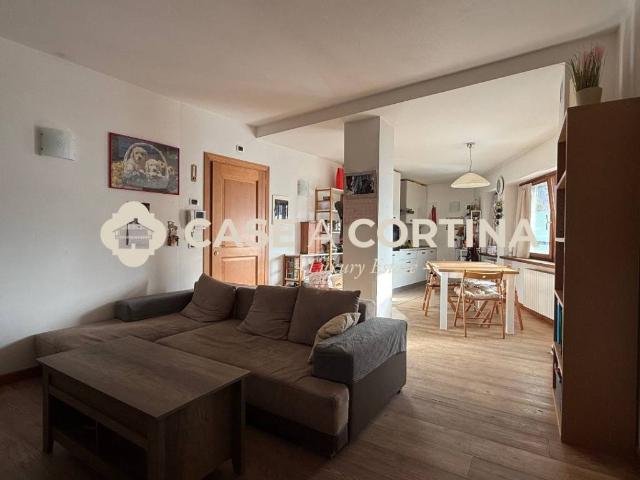 Appartamento in vendita a San Vito Di Cadore, Veneto