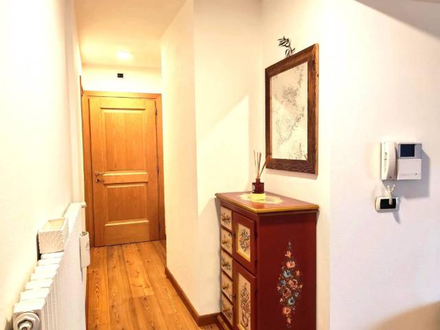 Appartamento in vendita a San Vito Di Cadore, Veneto