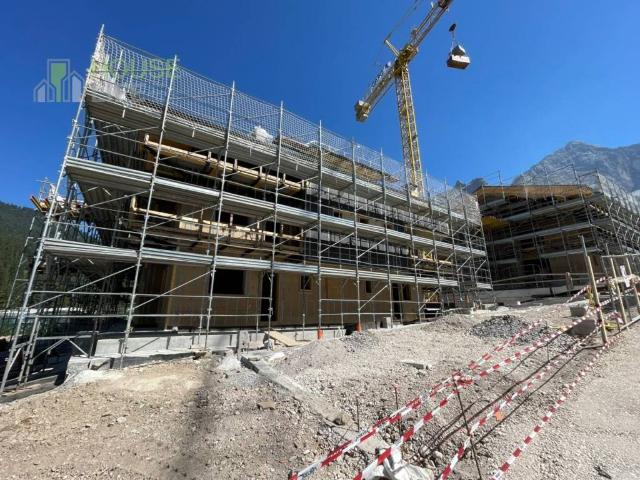 Appartamento in vendita a San Vito Di Cadore, Veneto